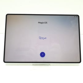 Tablet Android Honor MagicPad4 12 RAM 256 GB Blanca 12"