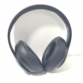Auriculares Beats Studio 3 Wireless Negro Mate