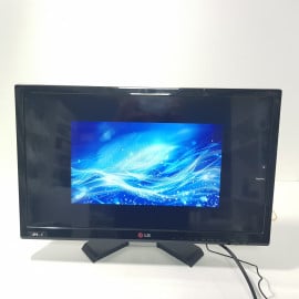 TV LED LG 22MA33D-PZ (Sin TDT HD) 22"