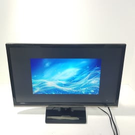 TV LED Samsung UE22H5000AW (Sin TDT HD) 22"