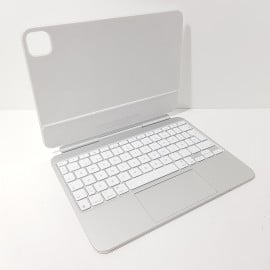 Teclado Apple Magic Keyboard A2975 iPad Pro 11"