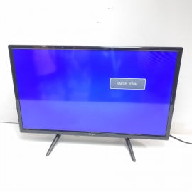 TV LED Engel LE2466T2 24"