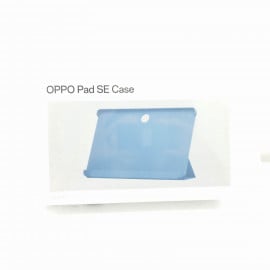Tablet Android Oppo Pad SE 4 RAM 128 GB 11"