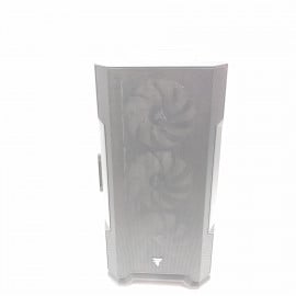 CPU i5-12400 16 RAM 1TB SSD RTX 4060 8GB W11