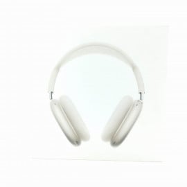 Auriculares Apple Airpods Max 2 A3454 Blanco Estrella