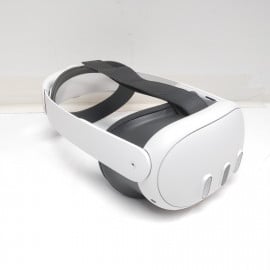 Gafas VR Meta/Oculus Quest 3 512GB