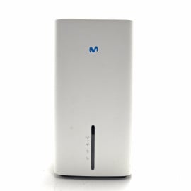 Router 5G MitraStar IGW-1121GX4X4-M
