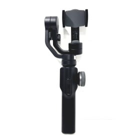 Estabilizador ZHIYUN Smooth 4