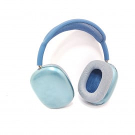 Auriculares Apple Airpods Max A2096 Azul Cielo