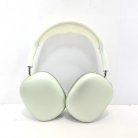 Auriculares Apple Airpods Max A2096 Verde