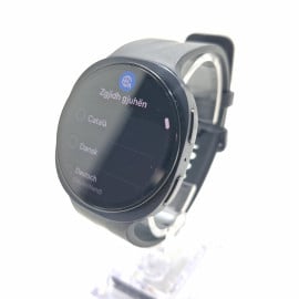 Smartwatch Samsung Galaxy Watch 9 BT SM-L340 44mm Grafito
