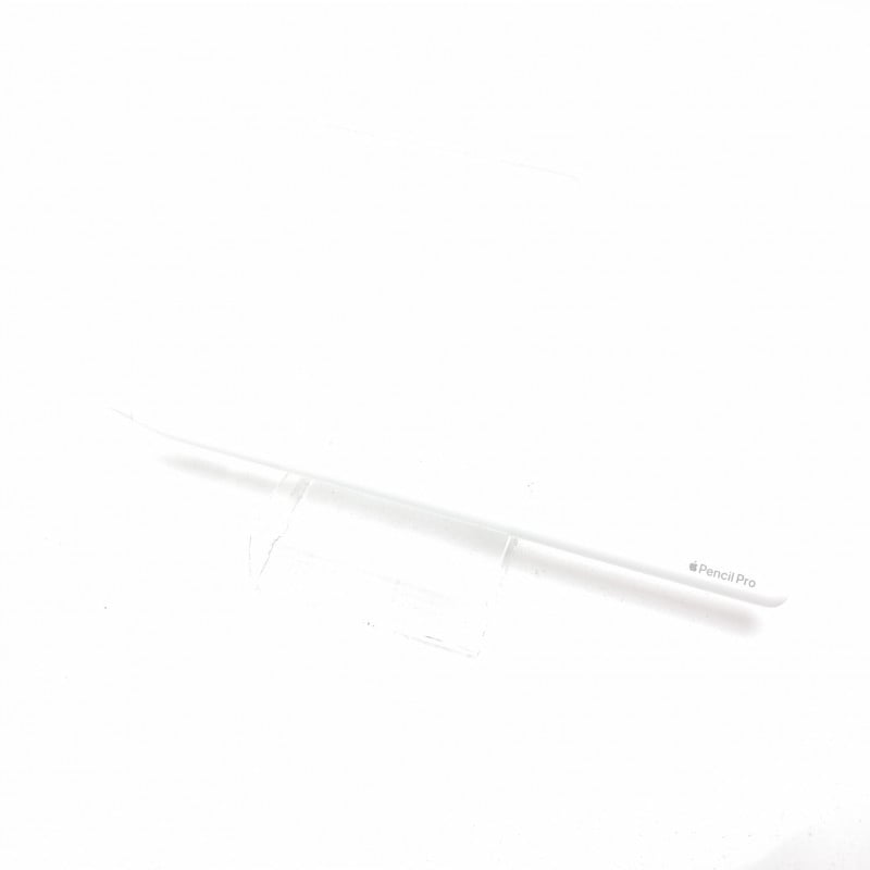 Apple Pencil iPad Pro (A2538)