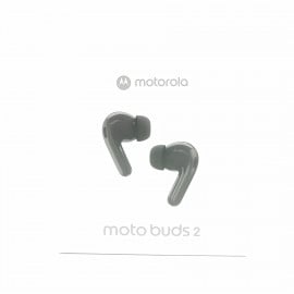 Auriculares Bluetooth Motorola Moto Buds 2 XT2643-1