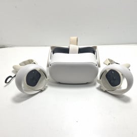 Gafas VR Meta/Oculus Quest 2 128GB