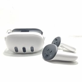 Gafas VR Meta/Oculus Quest 3 128GB