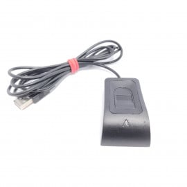 Lector de Huellas Dactilares USB WA28