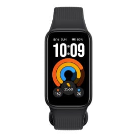 Smartband Xiaomi Band 11 Active Negro