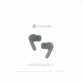 Auriculares Bluetooth Motorola Moto Buds 2 XT2643-1