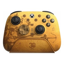 Mando Inalambrico 8Bitdo Ultimate 3 Tomb Raider 30 Anniversary Edition  Xbox One/Xbox Series/PC