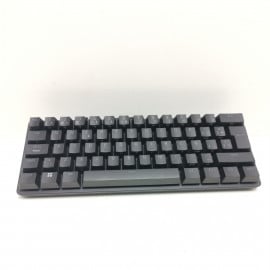 Teclado Gaming Razer Huntsman Mini