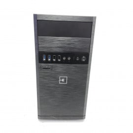 CPU i7-7700 8 RAM 240 SSD GT710 W11