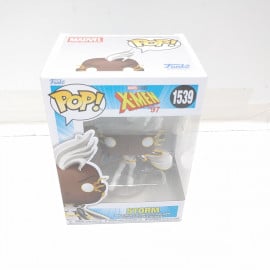 Figura Funko POP Marvel X-Men Storm 1539