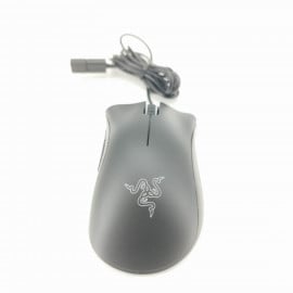 Raton Razer Gaming Deathadder Essential