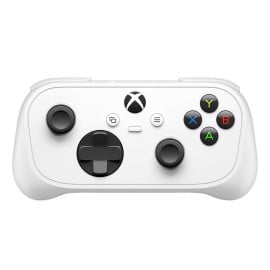 Mando Inalambrico Xbox Nano Xbox One/Series/PC