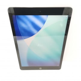 Apple iPad 8th Gen (A2270) 32GB 10.2" Gris Espacial