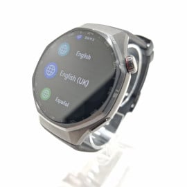 Smartwatch Huawei Watch GT 6 Pro 46mm