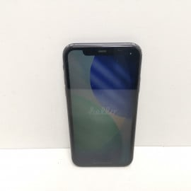 TARA Tapa Trasera: Apple iPhone 11 64 GB