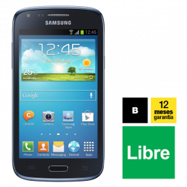 Samsung Galaxy CORE I8260 Android B