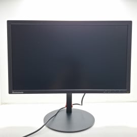 Monitor LED Lenovo Thinkvision T2424PA 24"