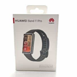 Smartband Huawei Band 11 Pro