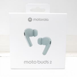 Auriculares Bluetooth Motorola Moto Buds 2 XT2643-1