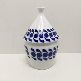 Sargadelos Bombonera C18