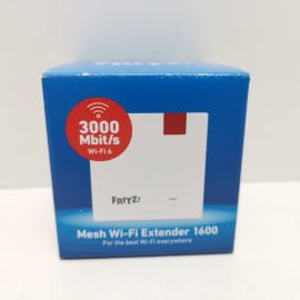 Repetidor FritzRepeater 1200 AX WiFi 6