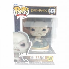 Figura Funko POP Gollum 1831