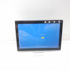 Tablet Android Lenovo TAB 4 4G TB-X304L 2 RAM 16GB Gris 10"