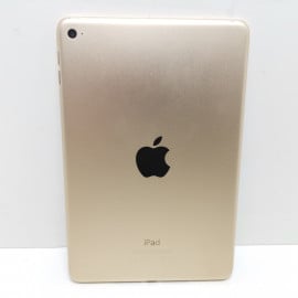 Apple iPad Mini 4 (A1538) 128 GB Oro 7,9"