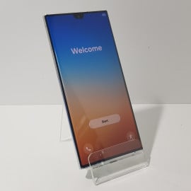 TARA LCD: Samsung Galaxy S22 Ultra 5G 12 RAM 256 GB Android