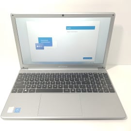 Portatil Primux N20H2 Celeron N4020 4 RAM 128 SSD W11 15,6"