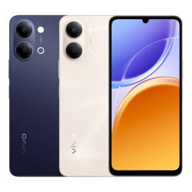 Vivo Y21 5G 4 RAM 256 GB Android
