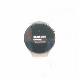 Smartwatch Samsung Galaxy Watch 5 SM-R900 40mm Pink Gold