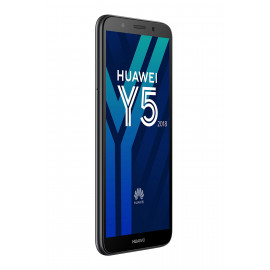 Huawei Y5 2018 Android R