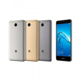 Huawei Y7 16 GB Android R