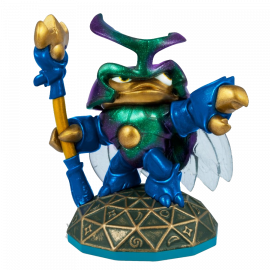 Figura Skylanders Swap Force Dune Bug 84787888