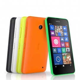 Nokia Lumia 635 Windows Phone B