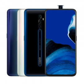 Oppo Reno 2Z 8 RAM 128 GB Android
