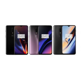 OnePlus 6T 8 RAM 128 GB Android B